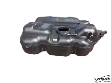 SERBATOIO CARBURANTE  FIAT DOBLO 1.9...