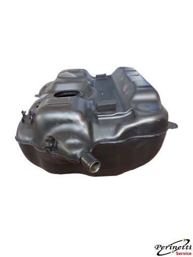 SERBATOIO CARBURANTE  FIAT DOBLO 1.9...