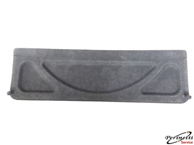 CAPPELLIERA  FIAT DOBLO 735417148