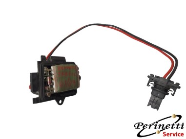 RESISTENZA RISCALDAMENTO RENAULT...