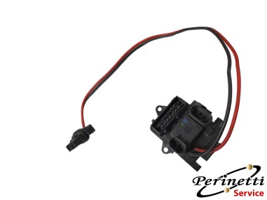 RESISTENZA RISCALDAMENTO RENAULT...