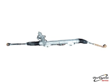 SCATOLA STERZO  BMW E83 X3 7853501200
