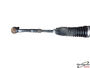 SCATOLA STERZO  BMW E83 X3 7853501200