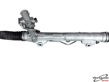 SCATOLA STERZO  BMW E83 X3 7853501200