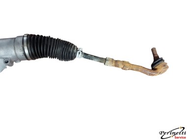 SCATOLA STERZO  BMW E83 X3 7853501200