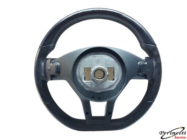 VOLANTE STERZO  MERCEDES BENZ CLA...