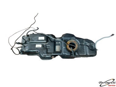 SERBATOIO CARBURANTE  LAND ROVER...