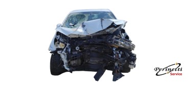 RICAMBI AUTO NISSAN MICRA K14 1.5 DCI...