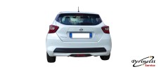 RICAMBI AUTO NISSAN MICRA...