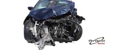 RICAMBI AUTO NISSAN MICRA K14 1.5 DCI...