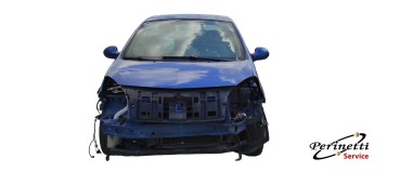 RICAMBI AUTO RENAULT TWINGO 1.5 DCI... RICAMBI AUTO RENAULT TWINGO 1.5 DCI...