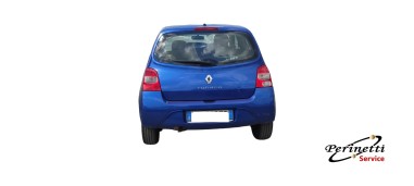 RICAMBI AUTO RENAULT TWINGO 1.5 DCI... RICAMBI AUTO RENAULT TWINGO 1.5 DCI...