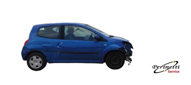 RICAMBI AUTO RENAULT TWINGO 1.5 DCI... RICAMBI AUTO RENAULT TWINGO 1.5 DCI...