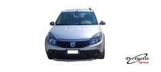 RICAMBI AUTO DACIA SANDERO...
