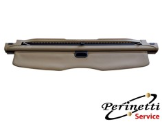 CAPPELLIERA  BMW E60 9119692 2