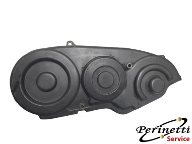CARTER DISTRIBUZIONE HYUNDAI GALLOPER...