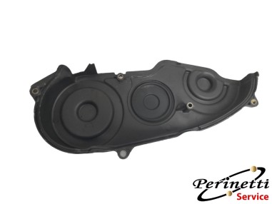CARTER DISTRIBUZIONE HYUNDAI GALLOPER...