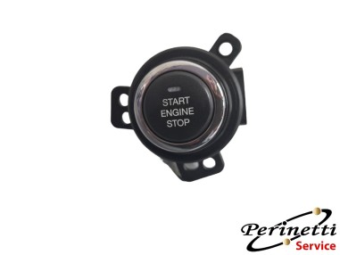 INTERRUTTORE START AND STOP SSANGYONG...