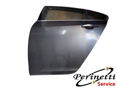 PORTA POSTERIORE SINISTRA  OPEL...