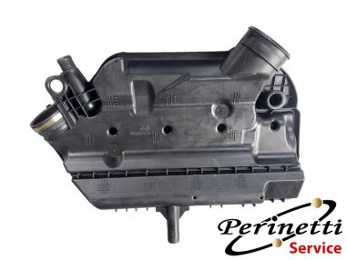 SCATOLA FILTRO ARIA  LANCIA YPSILON...