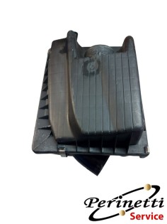 SCATOLA FILTRO ARIA  OPEL... 2
