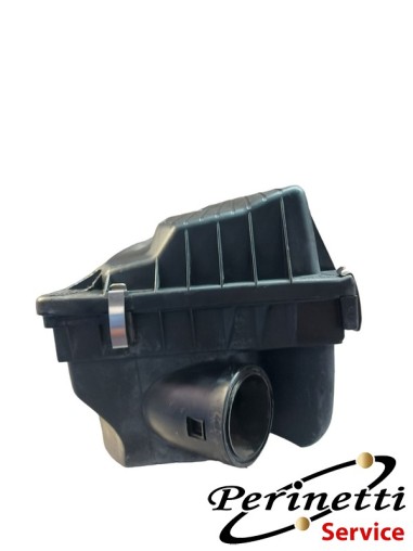 SCATOLA FILTRO ARIA  OPEL ASTRA G 1.4...