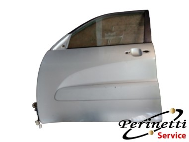 PORTA ANTERIORE SINISTRA  TOYOTA RAV...