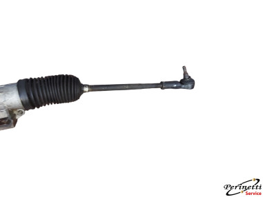 SCATOLA STERZO  FIAT ULYSSE 1348591080