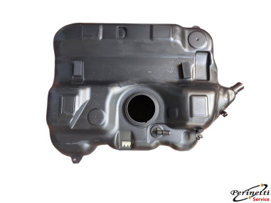 SERBATOIO CARBURANTE  FIAT DOBLO 1.9...