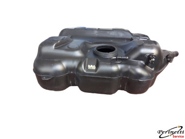 SERBATOIO CARBURANTE  FIAT DOBLO 1.9...