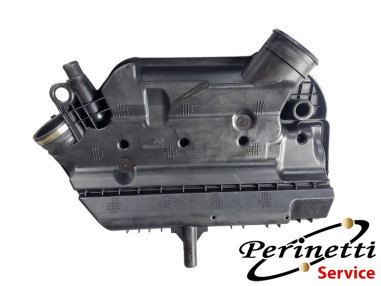 SCATOLA FILTRO ARIA  LANCIA YPSILON...