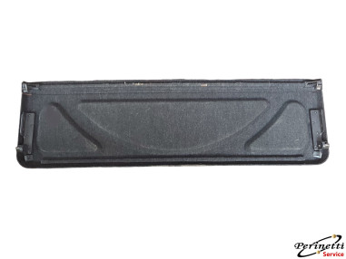 CAPPELLIERA  FIAT DOBLO 735417148