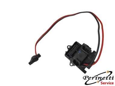 RESISTENZA RISCALDAMENTO RENAULT...