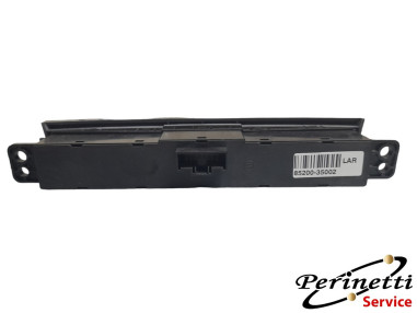 GRUPPO COMANDI CRUSCOTTO SSANGYONG...