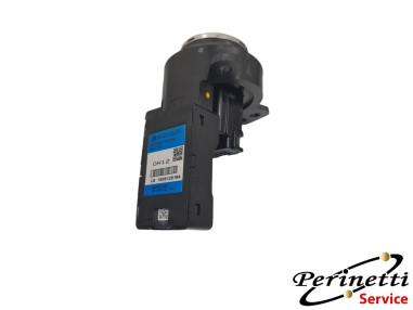 INTERRUTTORE START AND STOP SSANGYONG...