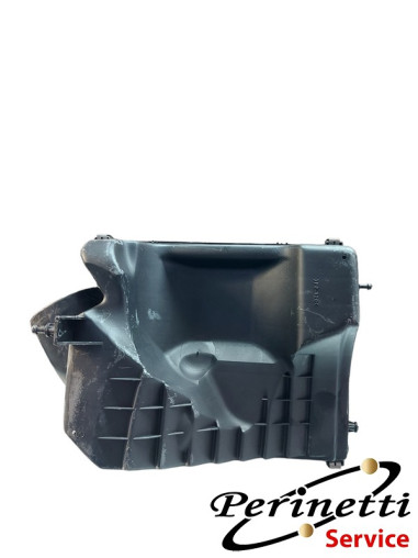 SCATOLA FILTRO ARIA  OPEL ASTRA G 1.4...