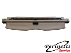 CAPPELLIERA  BMW E60 9119692