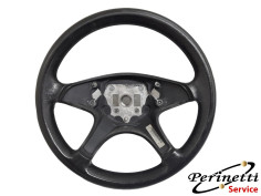 VOLANTE STERZO MERCEDES...