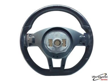 VOLANTE STERZO  MERCEDES BENZ CLA...