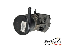 POMPA ELETTROIDRAULICA...