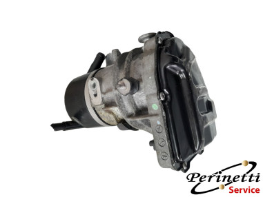 POMPA ELETTROIDRAULICA SERVOSTERZO...