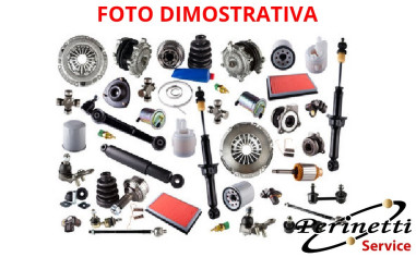 Pinza Freno Mini R5053 Posteriore Dx