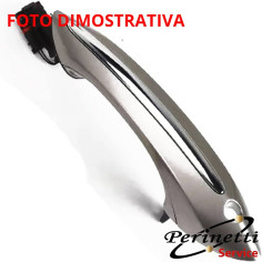 MAN.PORTA EST.FIAT CROMA...