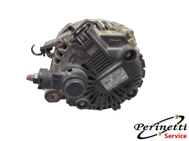 ALTERNATORE HYUNDAI i20  1.4 CRDI...