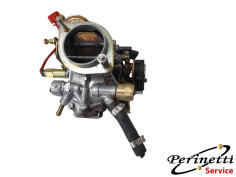 CARBURATORE WEBER FIAT...