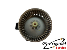 MOTORINO VENTILAZIONE...
