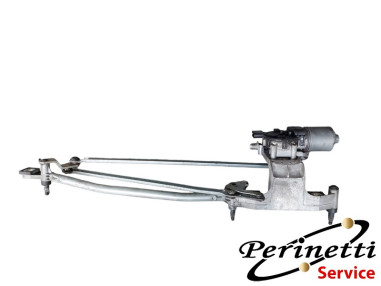 MOTORINO TERGICRISTALLO ANTERIORE...