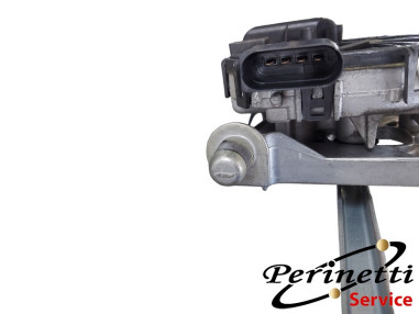 MOTORINO TERGICRISTALLO ANTERIORE...