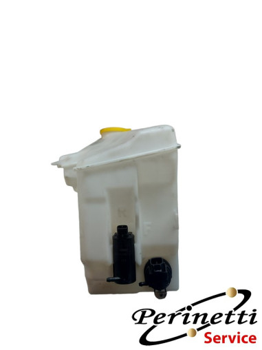 VASCHETTA ACQUA TERGI  MAZDA 6 2.0 TD...