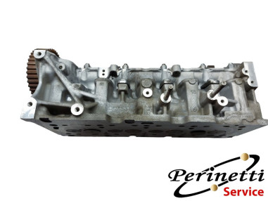 TESTATA MOTORE  RENAULT KANGOO /...